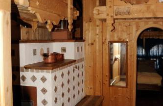 Agriturismo Randis - Foto 21