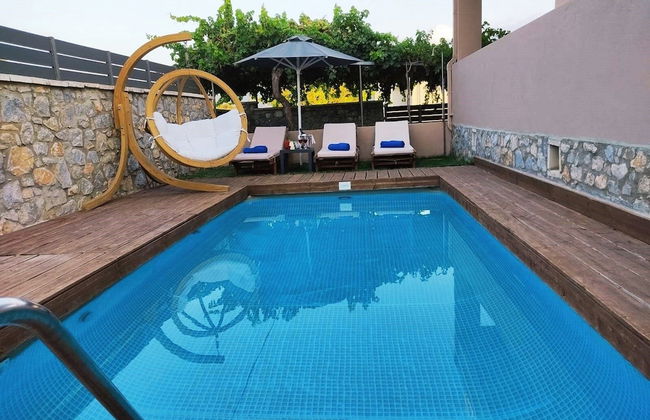 Sunrise Residence - Foto 30