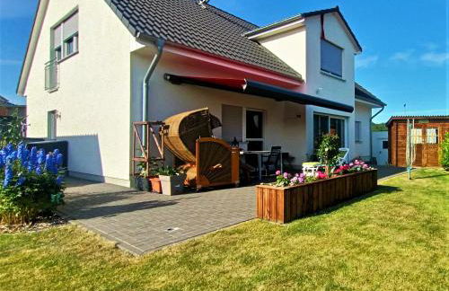 Ferienwohnung Mechernich-Eifel - Photo 24