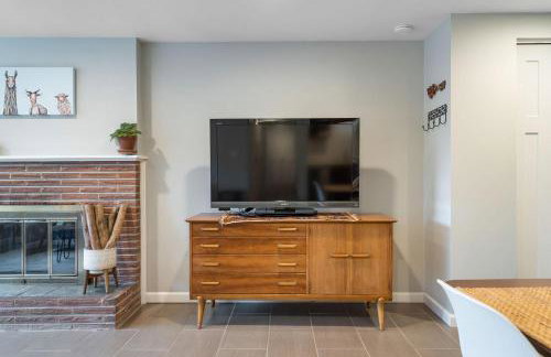 Perch - Shoreline Gathering Spot - Foto 18