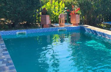 Apartmani Manuela Ljubač - Foto 48