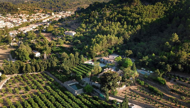 Son Galceran - Foto 4