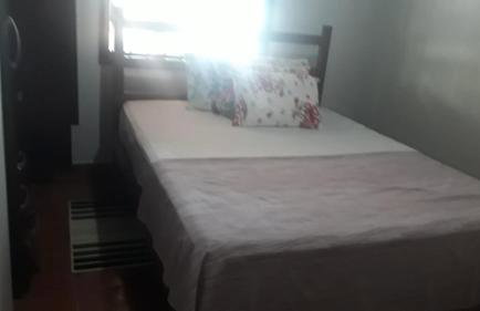 Sitio do tiozinho - Atibaia - Foto 9