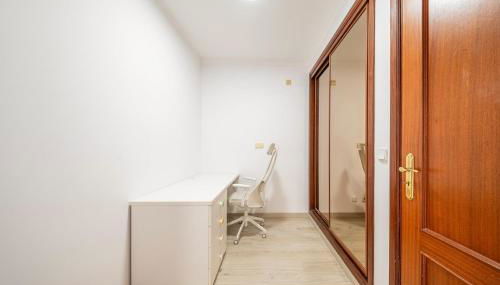 GuestReady – Alcochete Views & Comfort - Foto 4