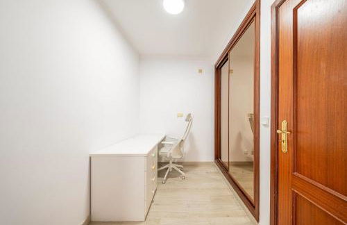 GuestReady – Alcochete Views & Comfort - Foto 4