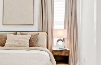 Modern Gated Townhome 5 Mins to NRG & Med Center - Foto 16