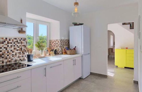 Villa Mamma Mia - Foto 40