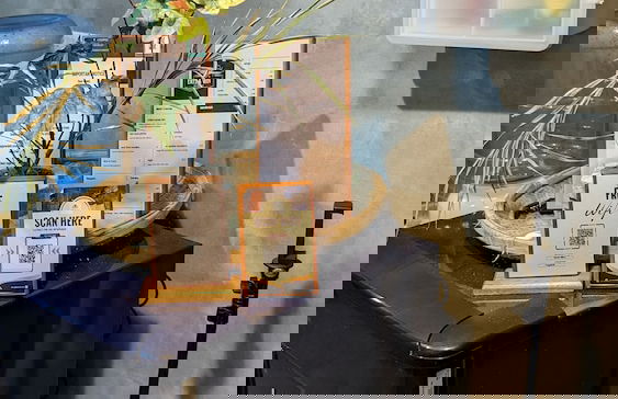 Green Villa & Soul Villa & Soul Cabana - Photo 70