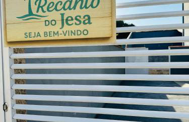 Casa com Piscina a 100metros da Praia NavegantesSC- RECANTO DO JESA - Photo 2