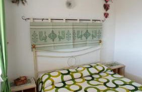 Villetta a 350 m dal mare - Foto 22