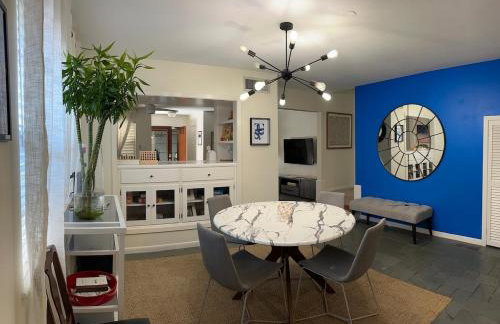 Boho Rice Village 3 Bedroom Luxury Duplex - Foto 12