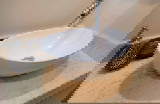 Luxury & Spacious Apartmen in PdC 3km From Beach - Foto 12