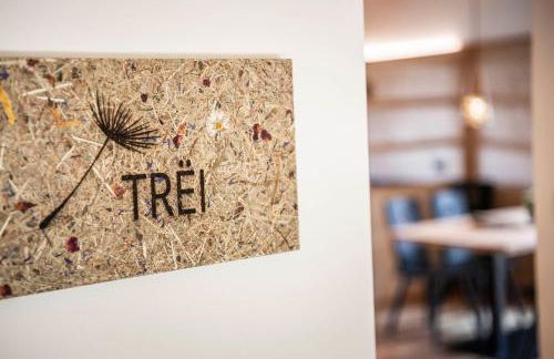 La Majun Fornellahof - Photo 41