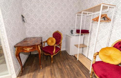 Private & Comfortable Apartments - Foto 84