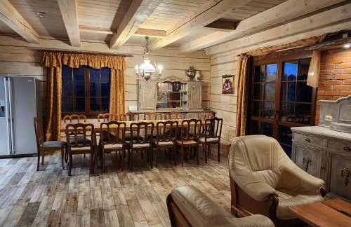 Willa Limajno - Foto 11