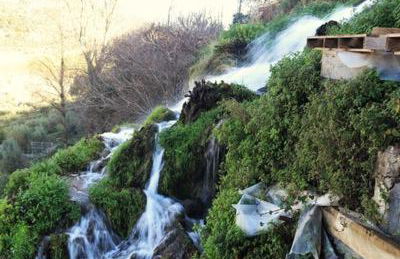 Casa rural Paqui - Foto 13