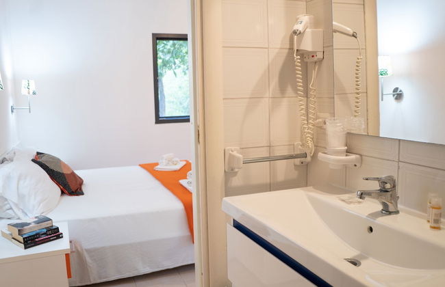 Agriturismo Costantino - Foto 39