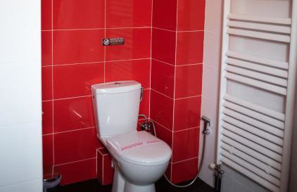 Holiday Lefkas Moonlight Luxury Appartments - Photo 17