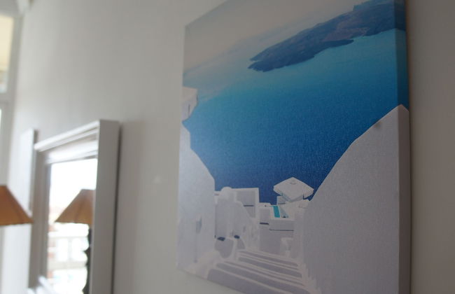 Apartamentos La Roca Rentals - Foto 35