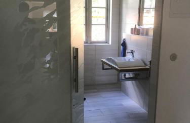 Alexanderhaus, Pension und Restaurant - Photo 41