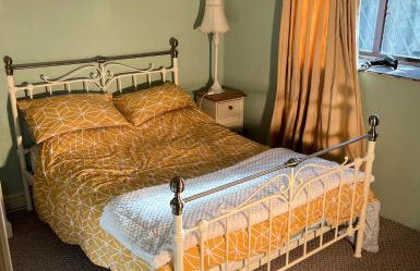 2 Bed Cottage - Sleeps 4 - Pets - Parking - Photo 1