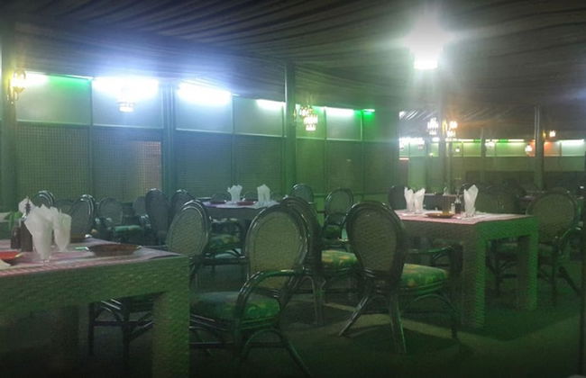 Hotel Belveder - Foto 26