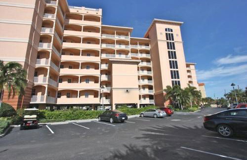 603 Harborview Grande - Foto 32