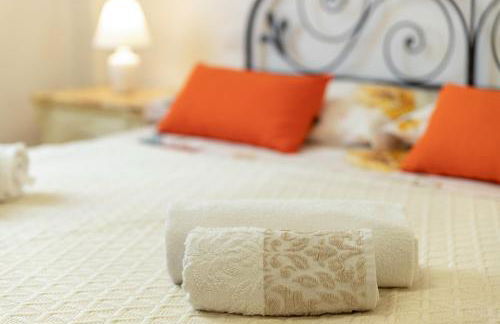 SPILLY'S house - Foto 24