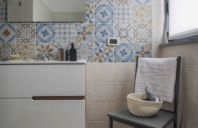 Expo Residence Rho - Foto 49