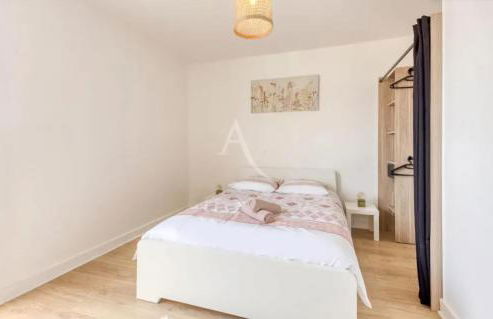 Urban Paradise near Orly Airport and Paris - Foto 23