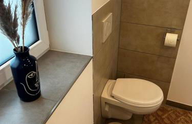 Ferienwohnung IV Beck-Bräu nahe Bamberg - Foto 10