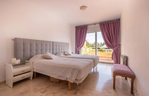 Apartamento Dúplex Los Cartujanos I - Photo 8