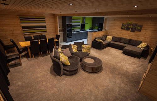 iLodge Ultra - Foto 29