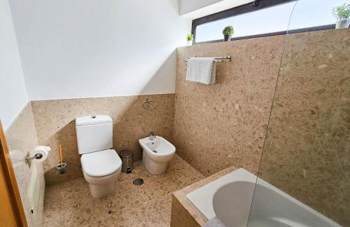 Machico Oasis - Mountainview - Photo 22