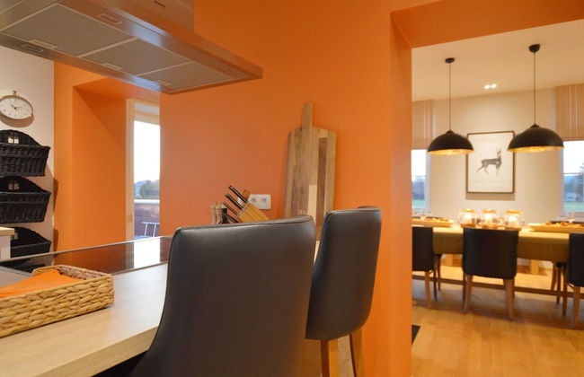 Charming Fens Family Home - Photo 12