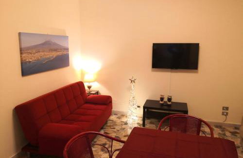 La maison de Veronique - Luxury & Charme - Foto 25