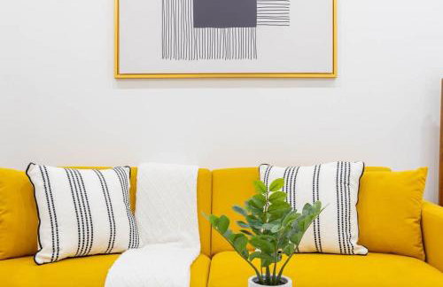 1597-1 Large studio W D in the unit prime UES - Foto 37