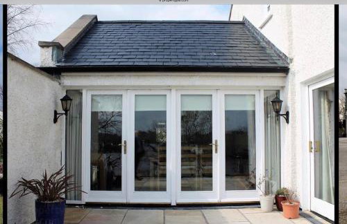 Bluebell lake house - Foto 7