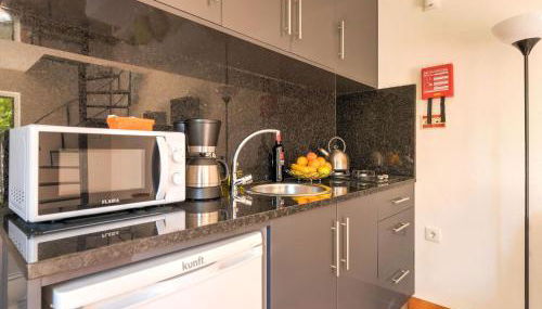 Forest Hideaway Near Douro Valley - Foto 5