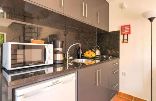 Forest Hideaway Near Douro Valley - Foto 5