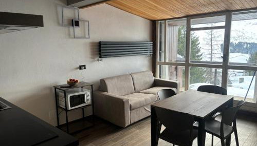 Casa Vacanza - Foto 5