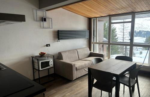 Casa Vacanza - Foto 5