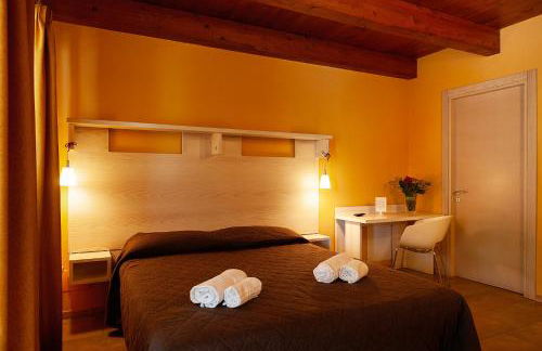 Per - Il Parco Dell'Energia Rinnovabile - Foto 57