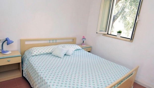 L'Agrumeto - Foto 4, Habitación