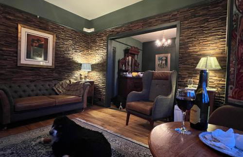 Kilda House - Foto 6