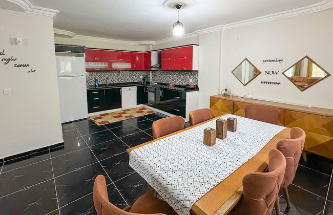 Villa İncir - Photo 6