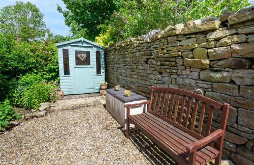 2 Bed in Leyburn oc-ds902 - Photo 7