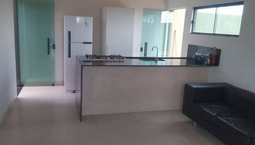 Casa super-aconchegante. - Foto 2