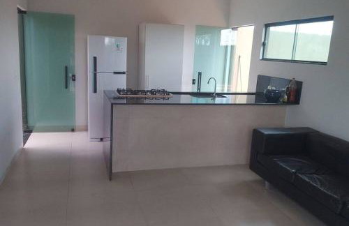 Casa super-aconchegante. - Foto 2