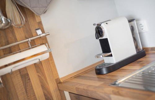 Ferienwohnung KaampsBay Sylt - Foto 8